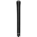 Tour Velvet 360 Standard Golf Grip - Black